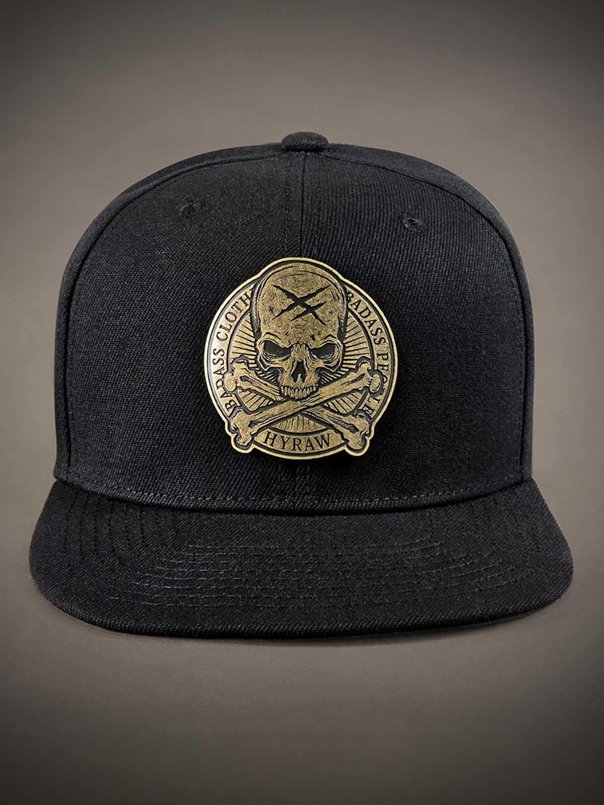 Hyraw Raw Skull Keps 8.jpg