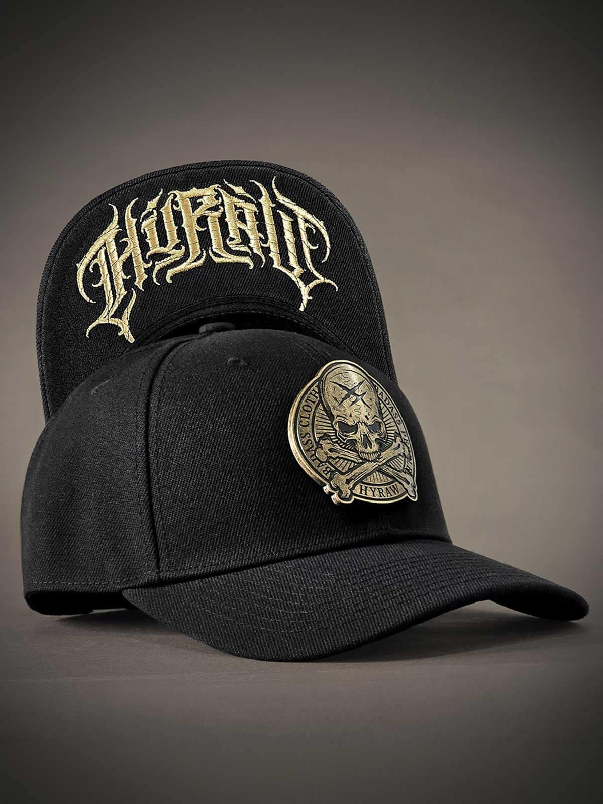 Hyraw Raw Skull Trucker 2.jpg