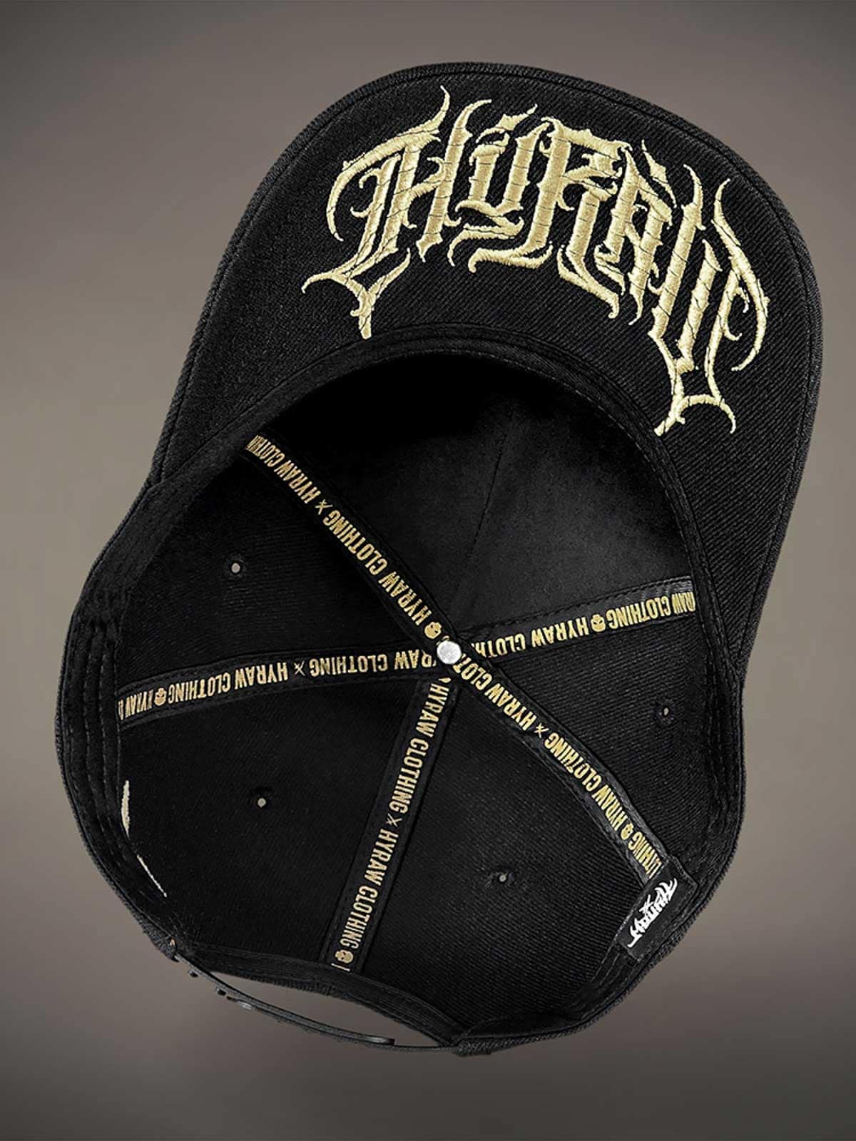 Hyraw Raw Skull Trucker 3.jpg