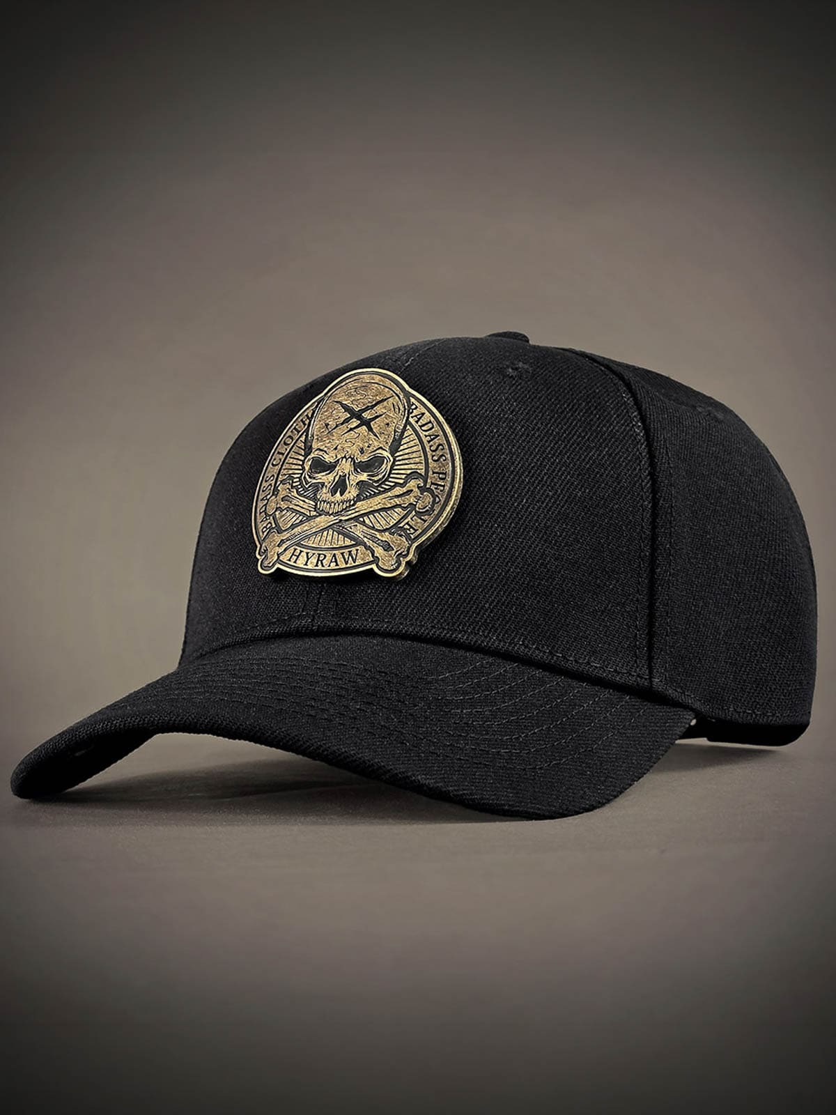 Hyraw Raw Skull Trucker 4.jpg