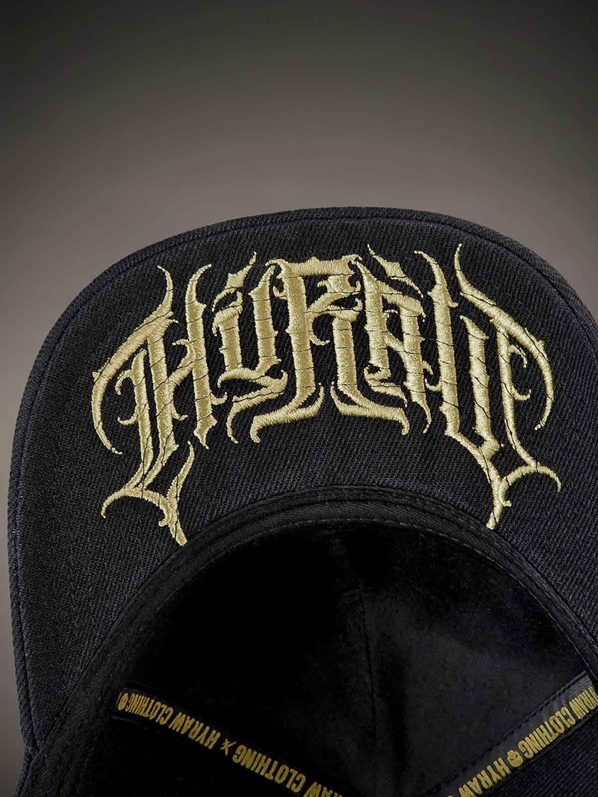 Hyraw Raw Skull Trucker 5.jpg