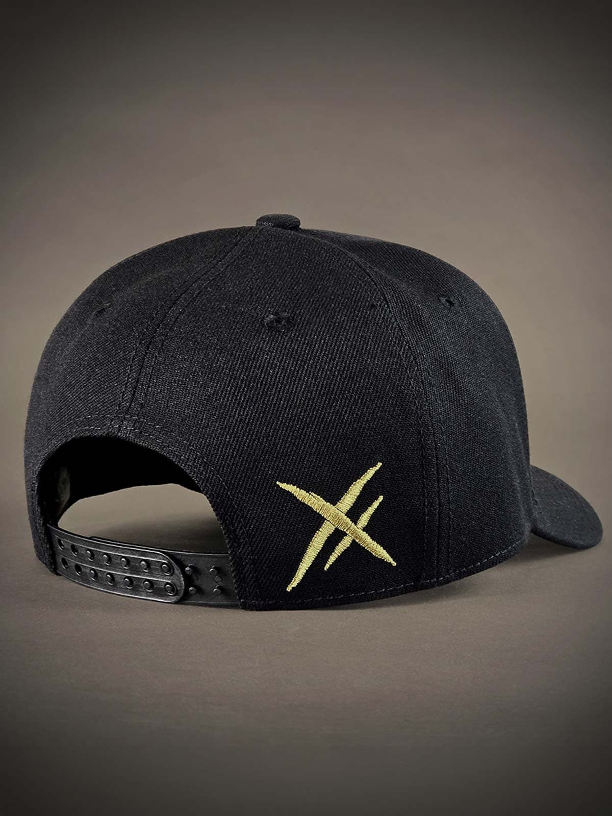 Hyraw Raw Skull Trucker 6.jpg