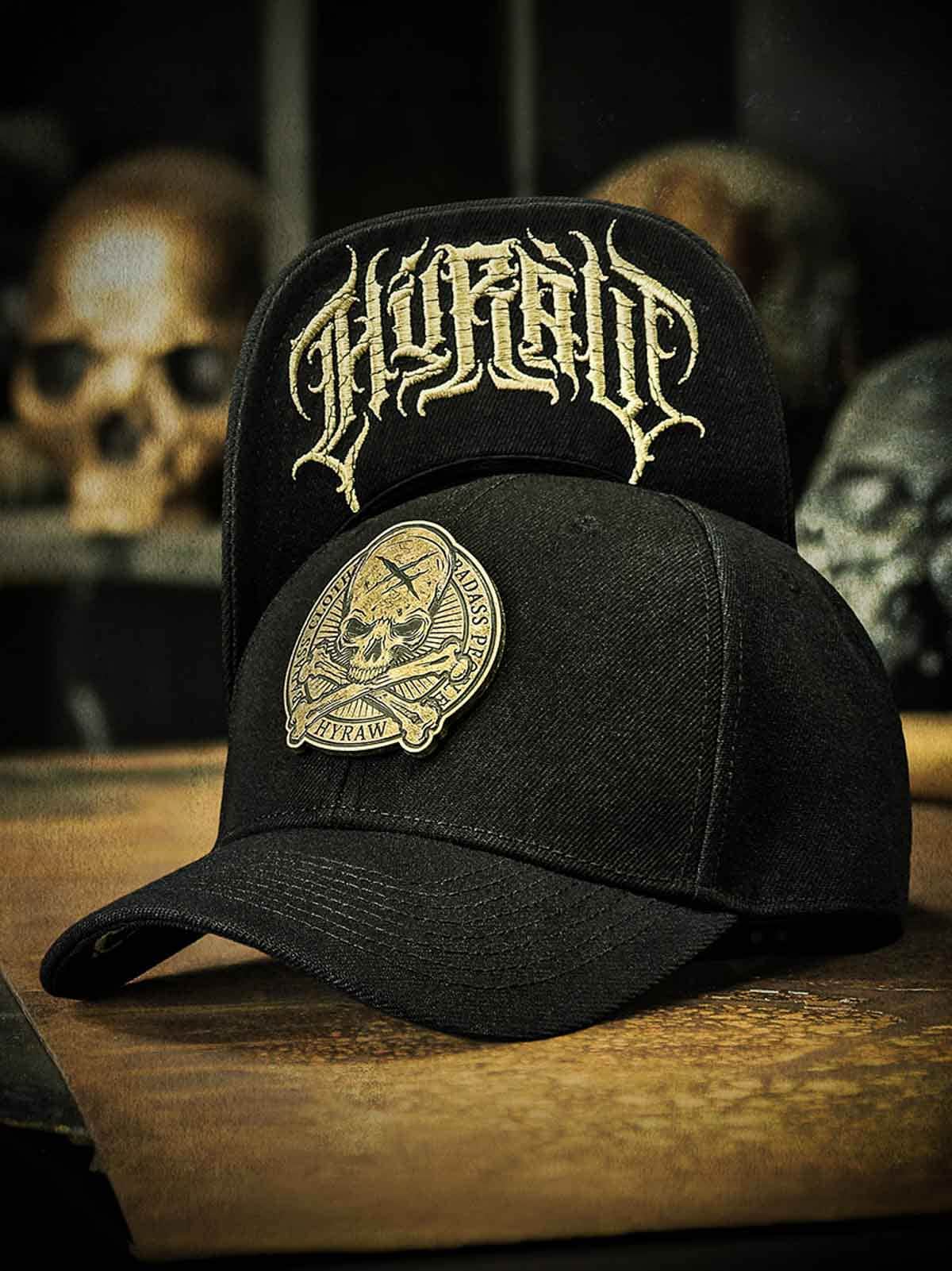 Hyraw Raw Skull Trucker main.jpg