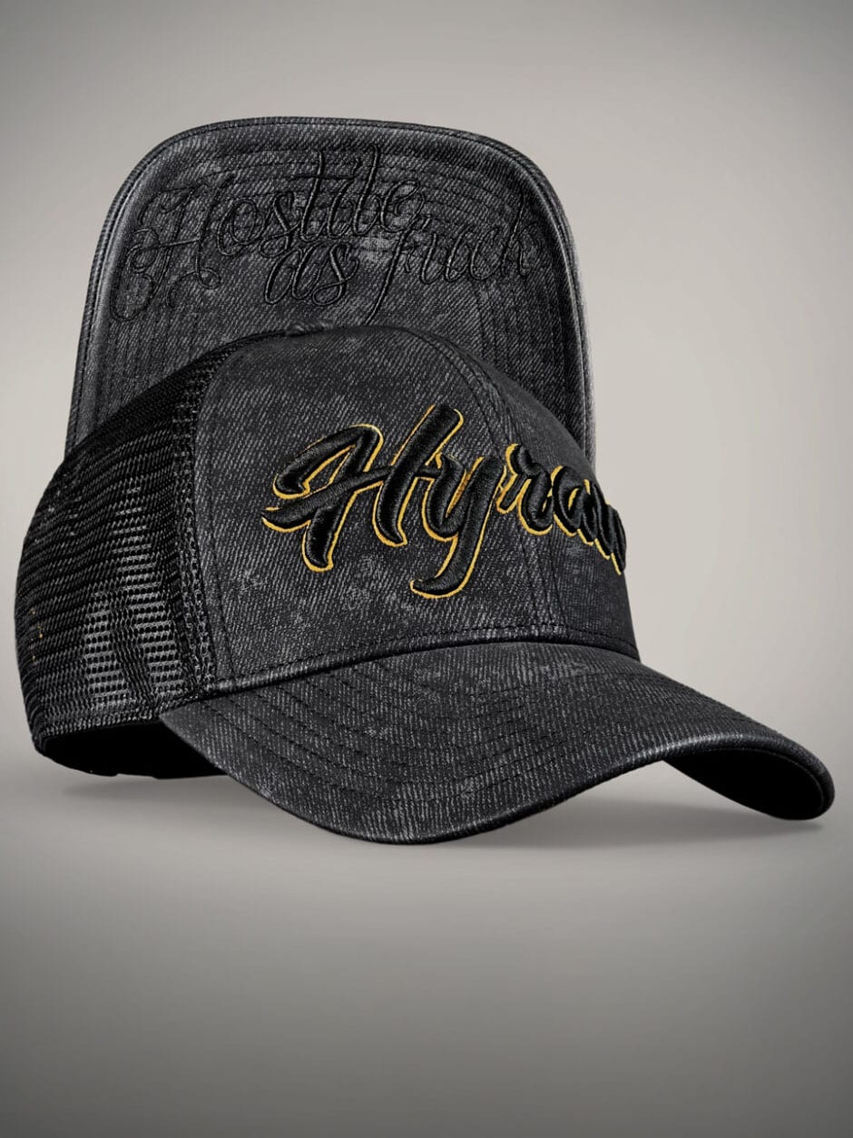 Hyraw Trucker Iron Butt Keps.jpg
