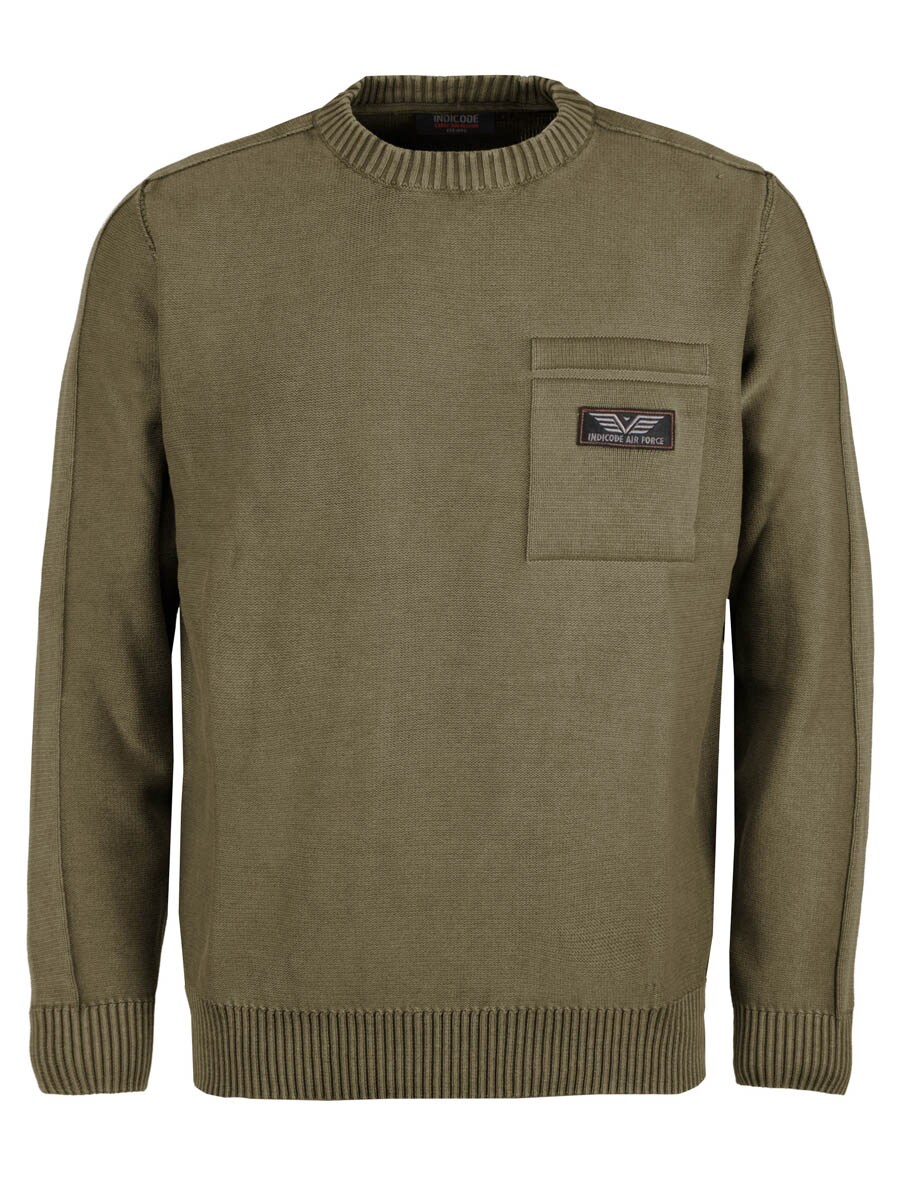 IN3000008-olive.jpg