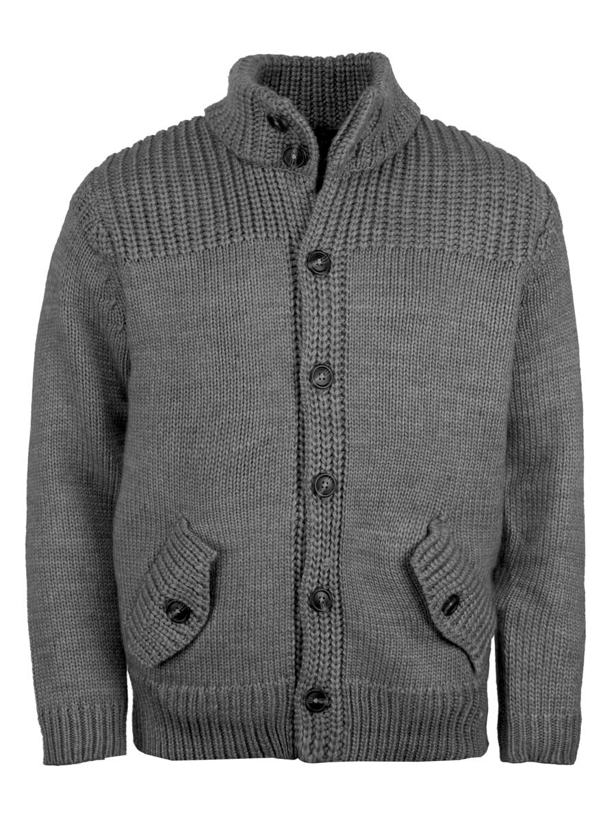 IN3000075-grey-mix.jpg