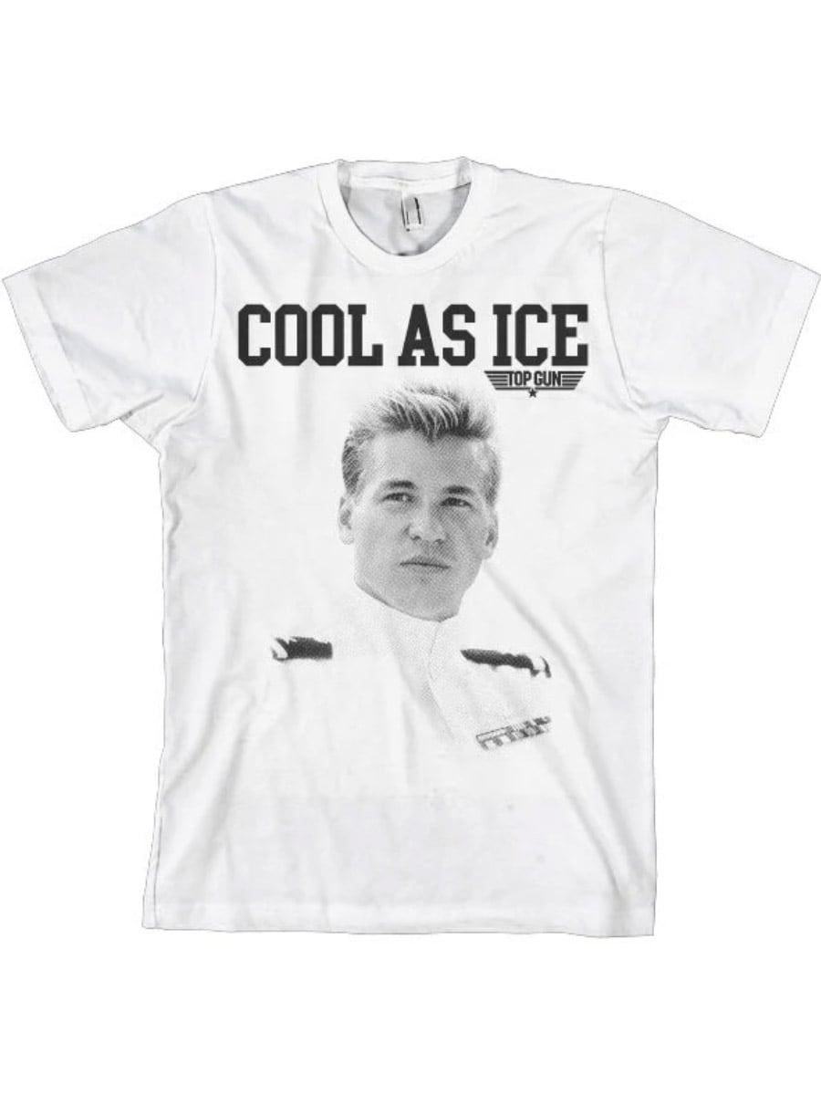 Ice.jpg