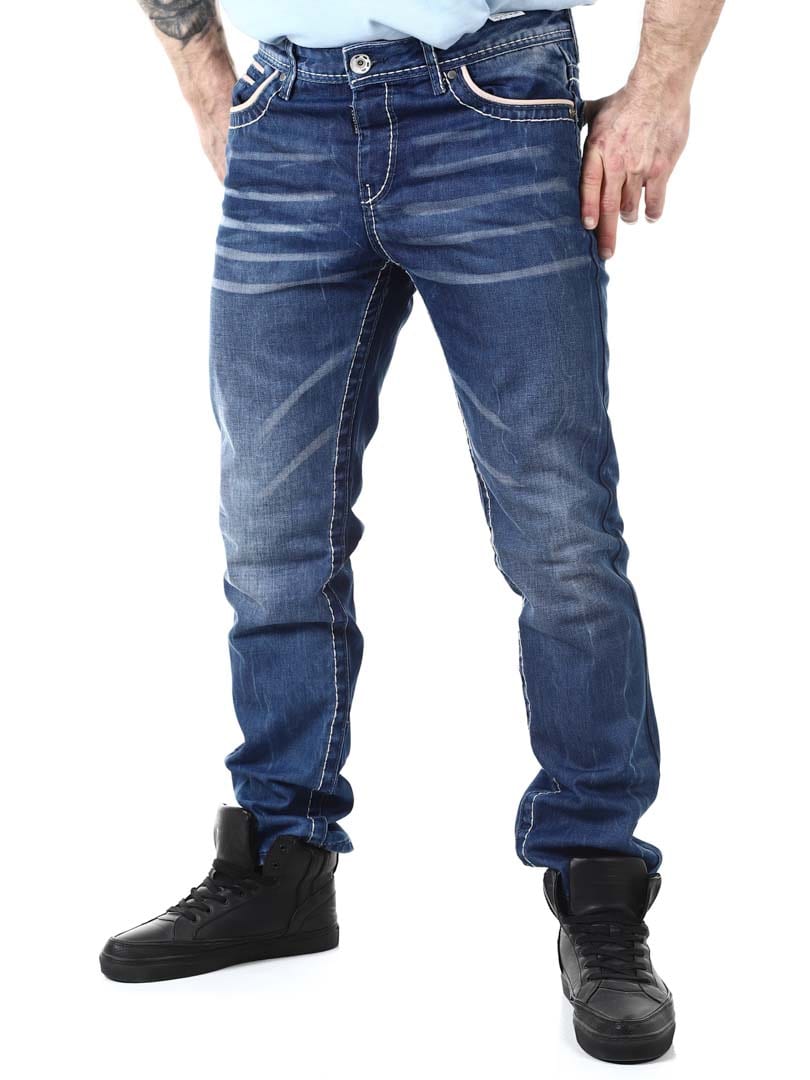 Industrial Cipo Baxx jeans Blue1.jpg