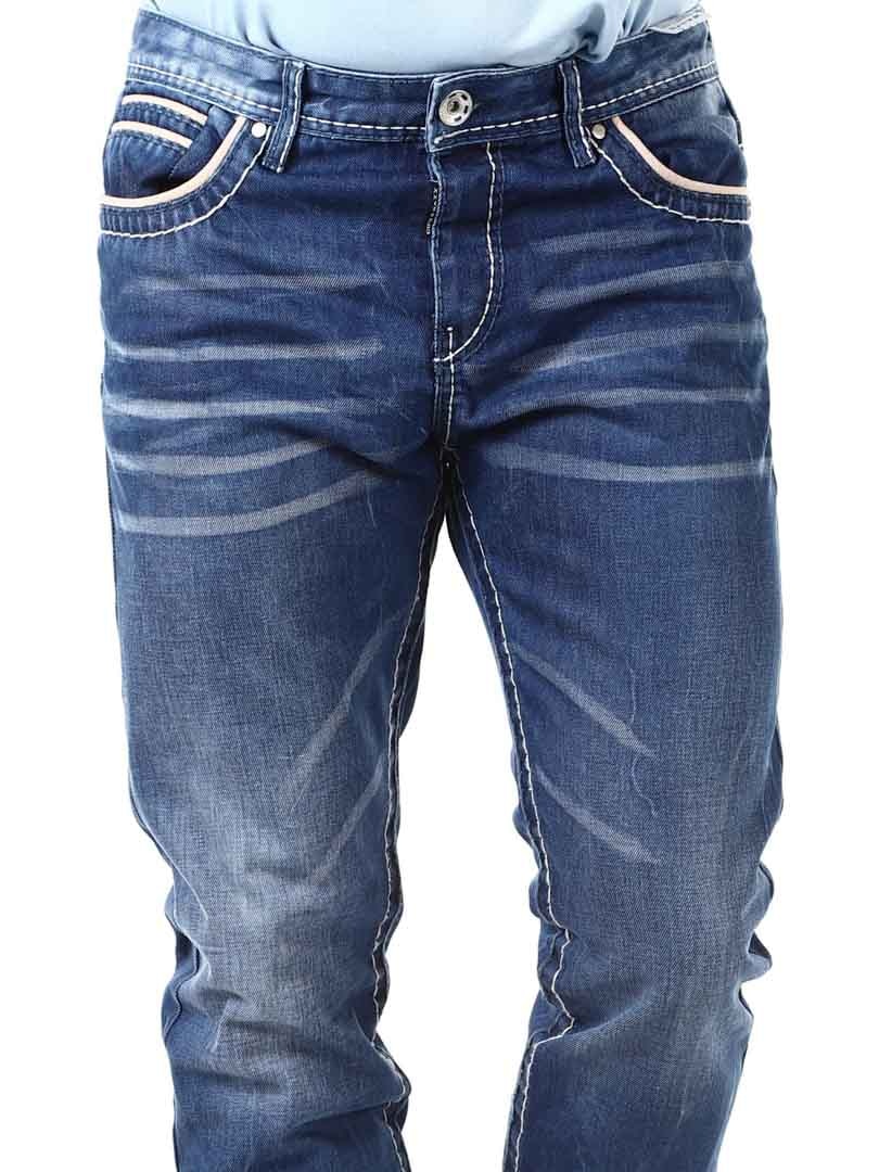 Industrial Cipo Baxx jeans Blue3.jpg