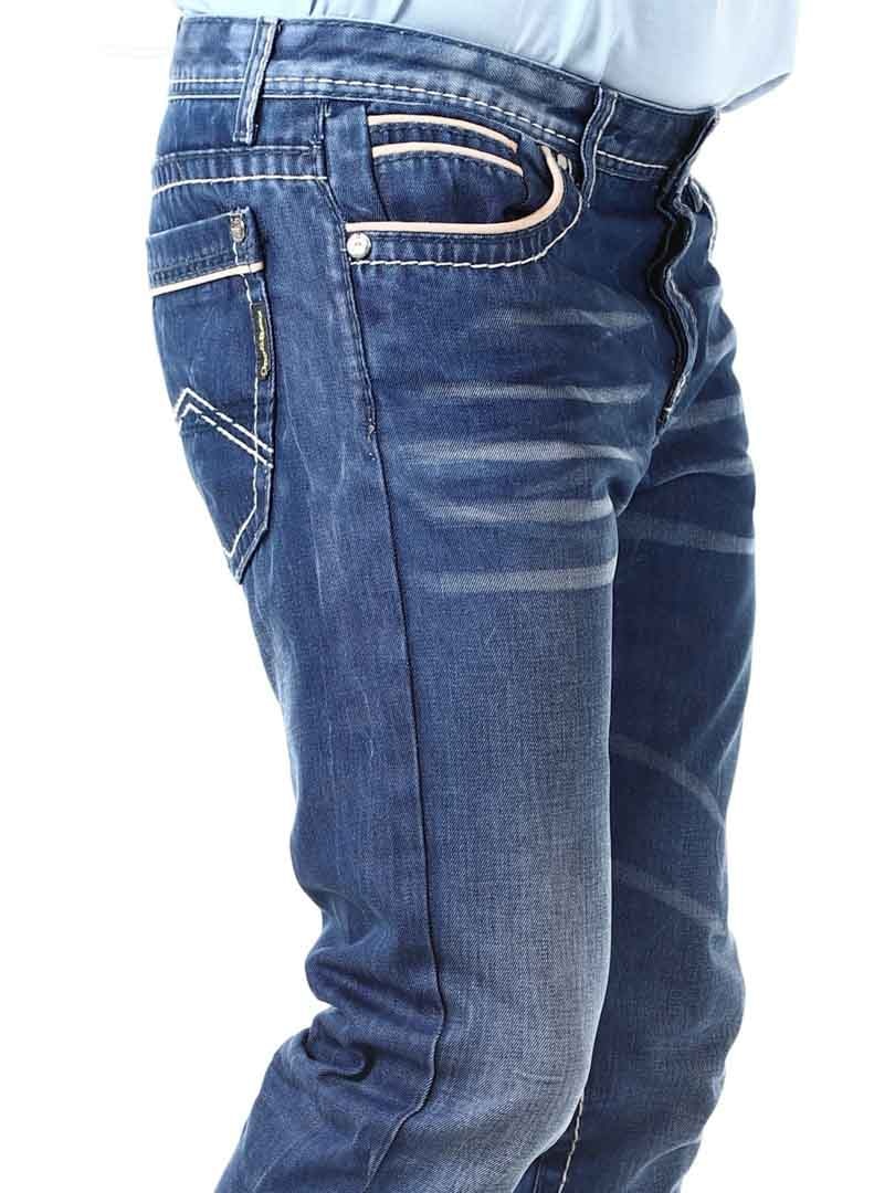 Industrial Cipo Baxx jeans Blue4.jpg