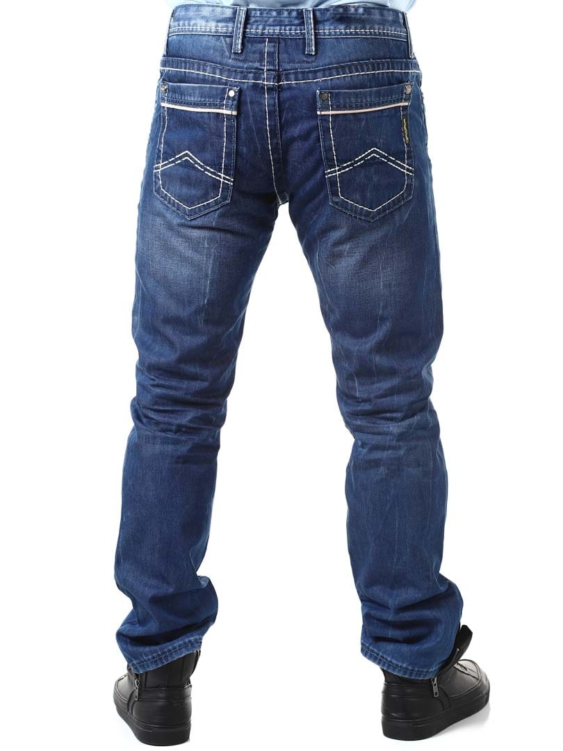 Industrial Cipo Baxx jeans Blue5.jpg