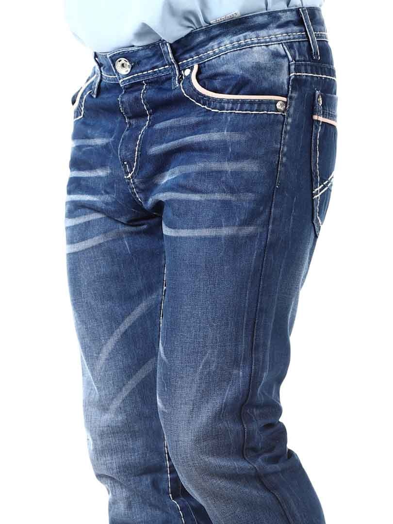 Industrial Cipo Baxx jeans Blue6.jpg