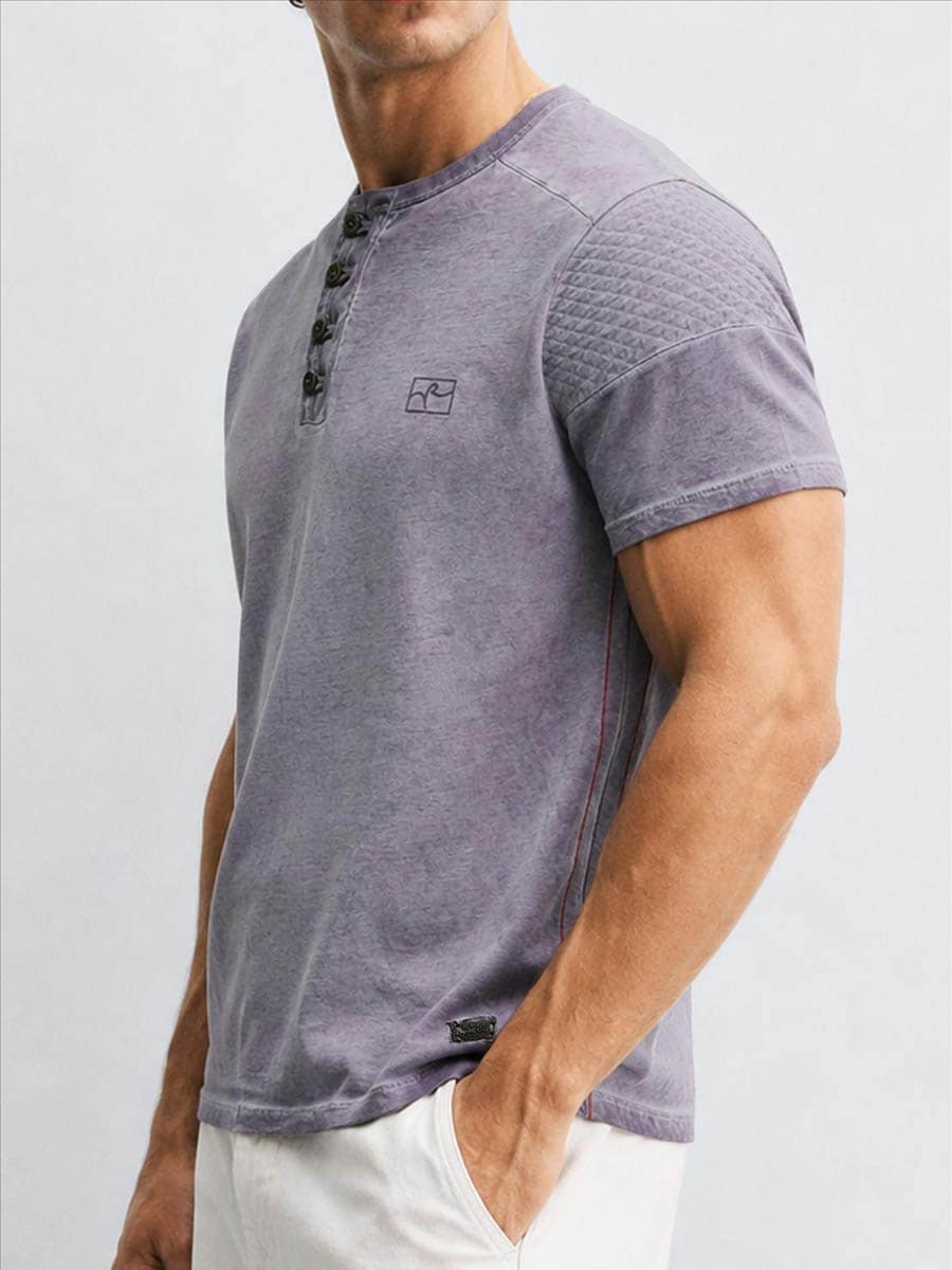 Iron Creek T-shirt - dark grey 1.jpg