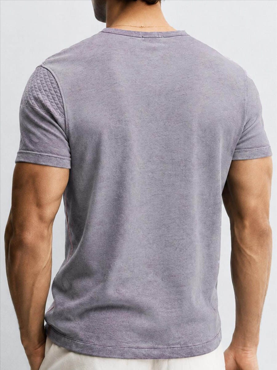 Iron Creek T-shirt - dark grey 2.jpg