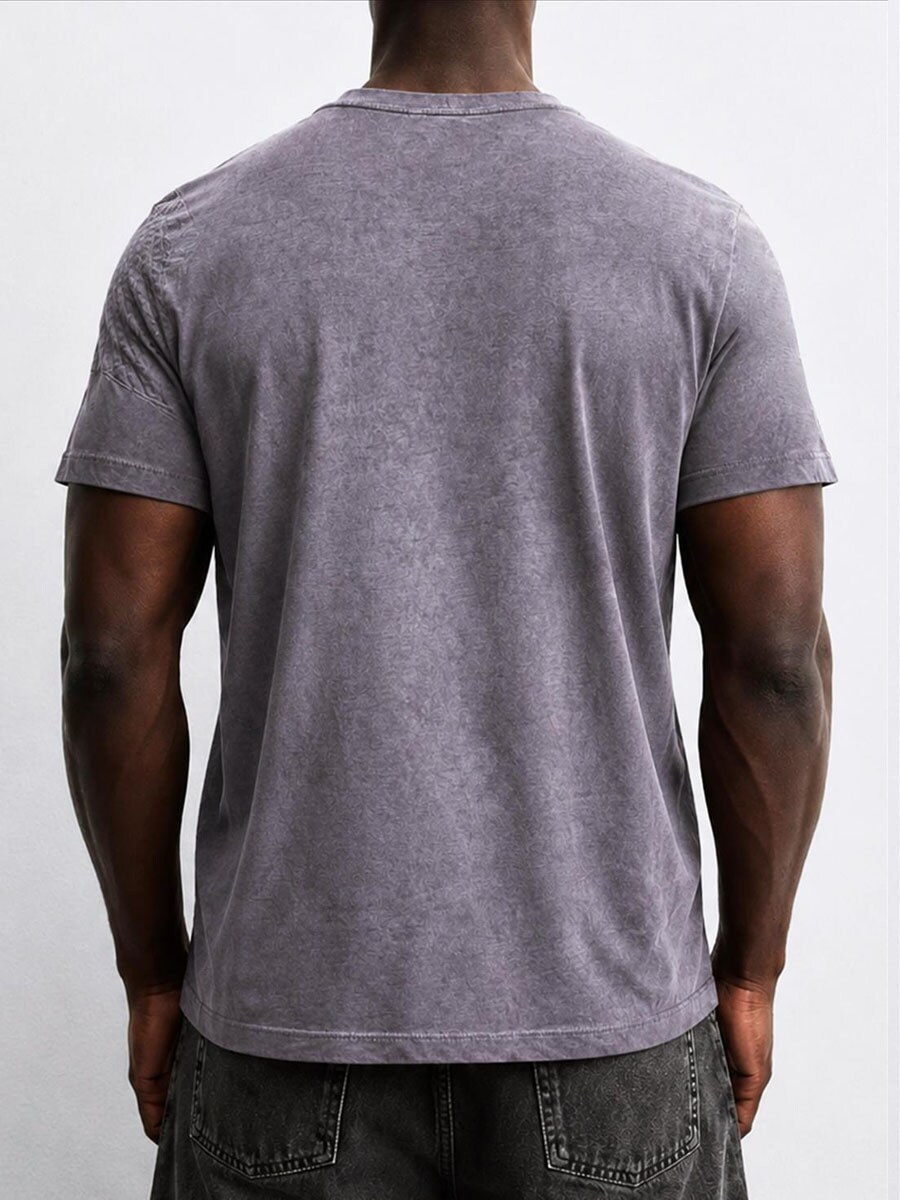 Iron Creek T-shirt - washed black 2.jpg