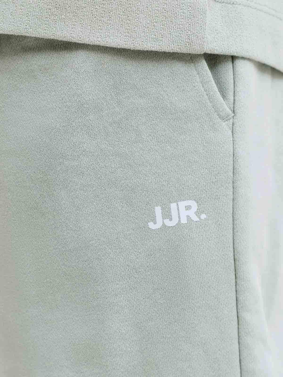 JJ Rebel 2026-05_7.jpg