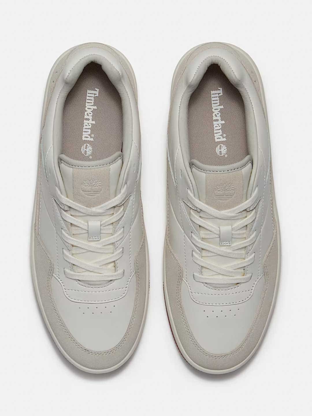 Jackson-Court-Trainer-for-Men-in-Beige-TBL-Beige-ALT2.jpg