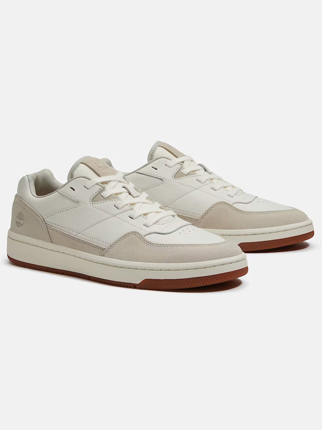 Jackson-Court-Trainer-for-Men-in-Beige-TBL-Beige-ALT4.jpg