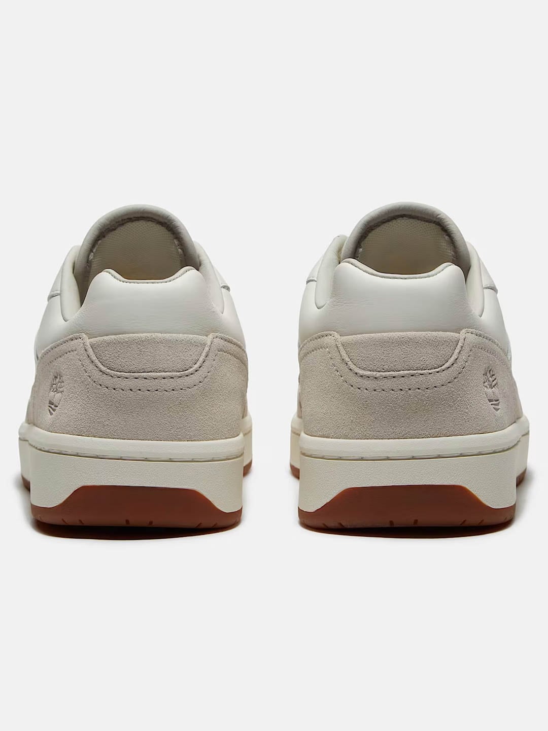 Jackson-Court-Trainer-for-Men-in-Beige-TBL-Beige-ALT5.jpg