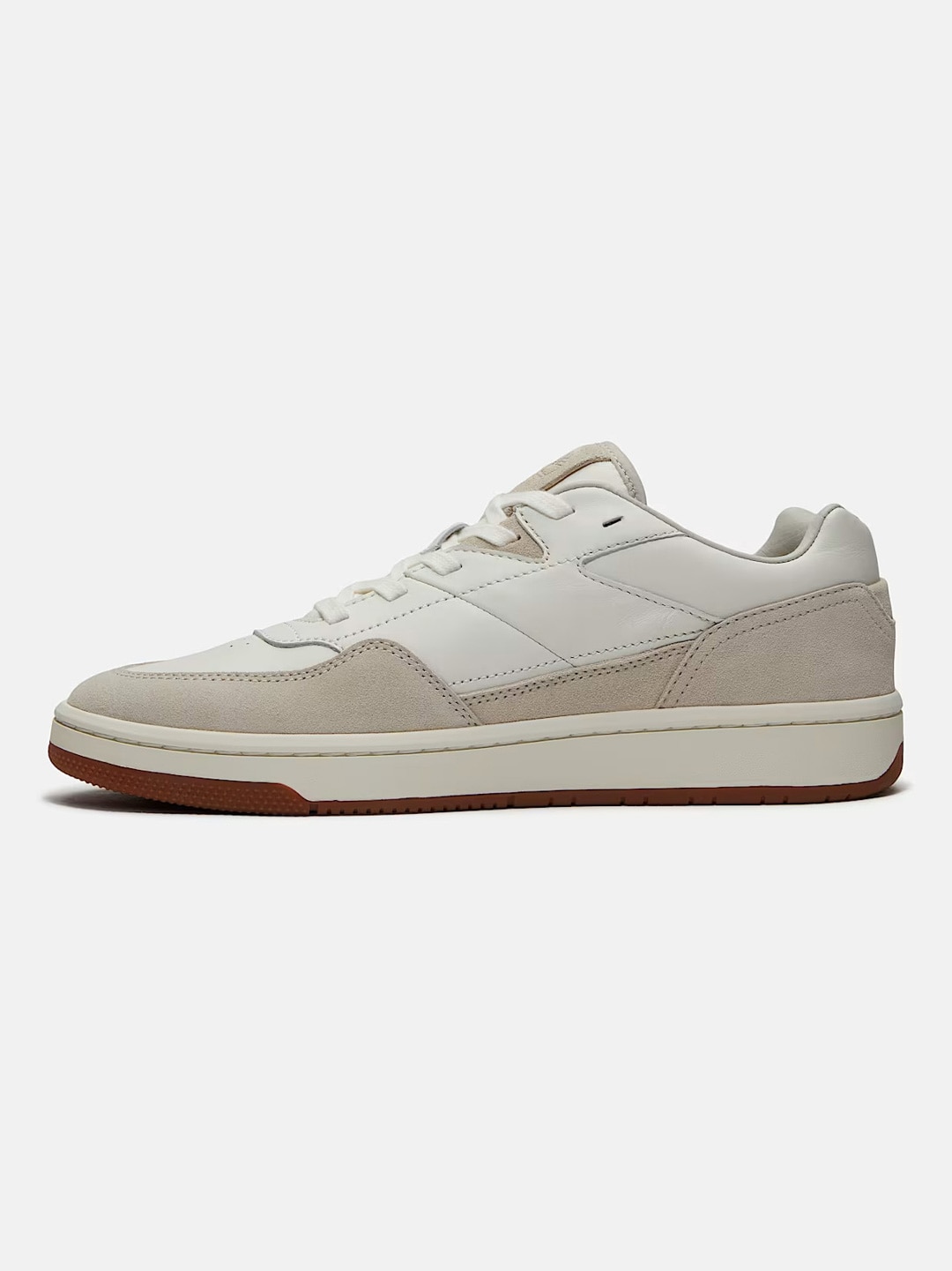 Jackson-Court-Trainer-for-Men-in-Beige-TBL-Beige-ALT6.jpg