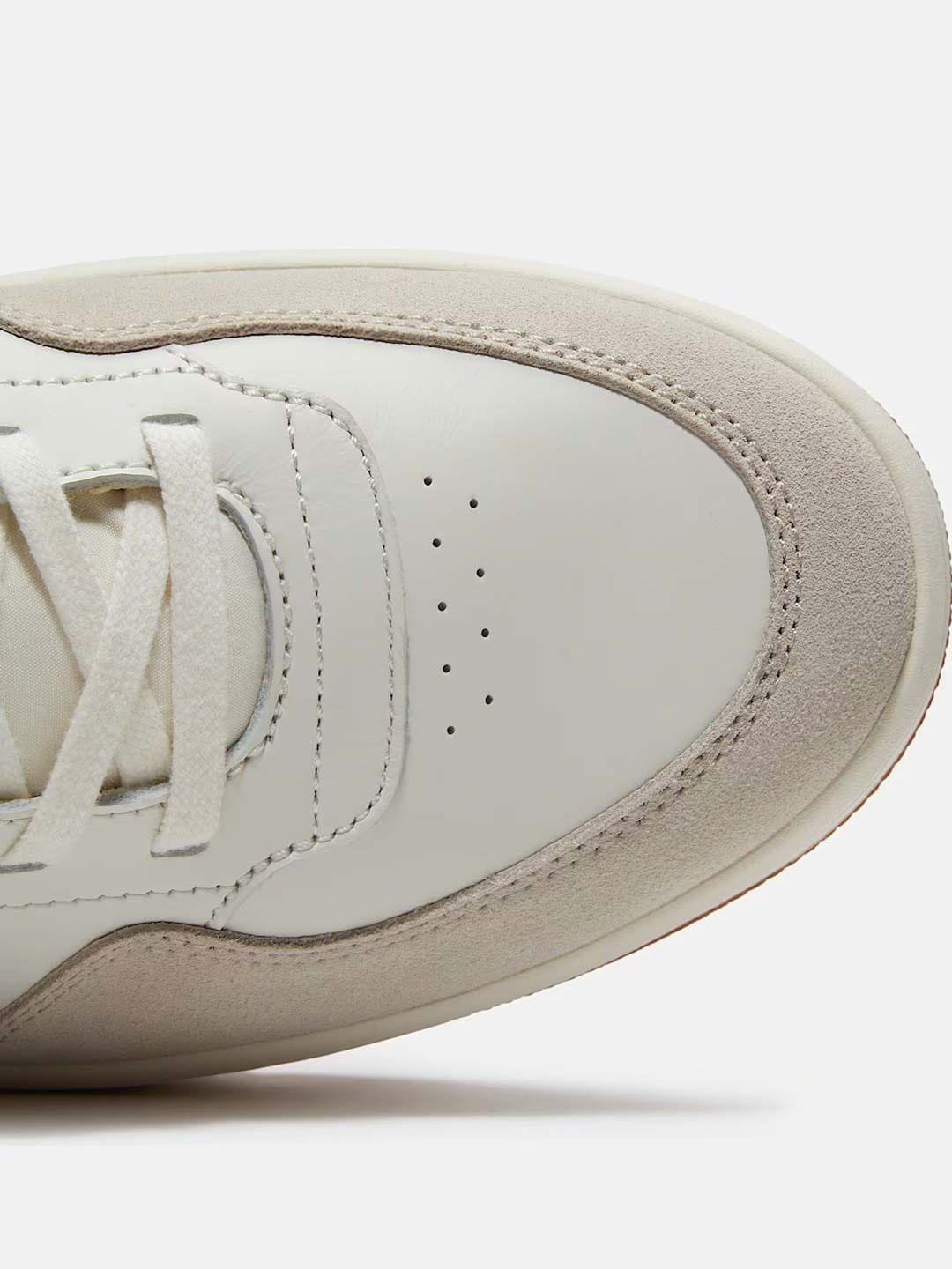 Jackson-Court-Trainer-for-Men-in-Beige-TBL-Beige-ALT7.jpg