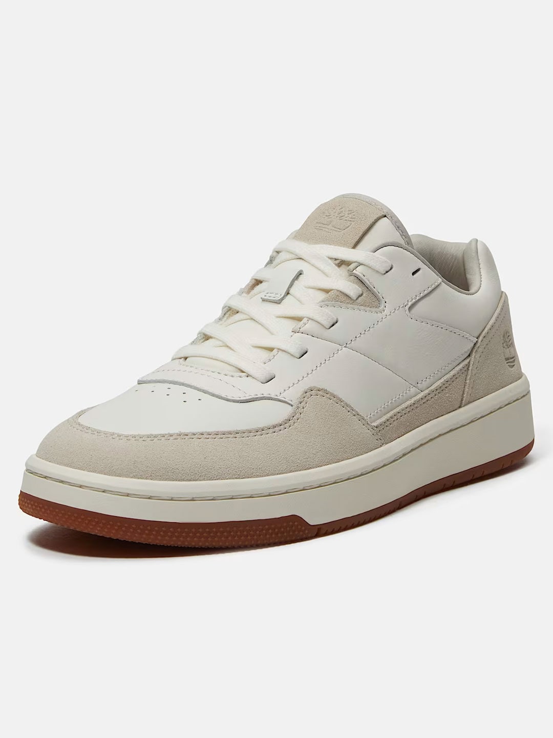 Jackson-Court-Trainer-for-Men-in-Beige-TBL-Beige-ALT9.jpg