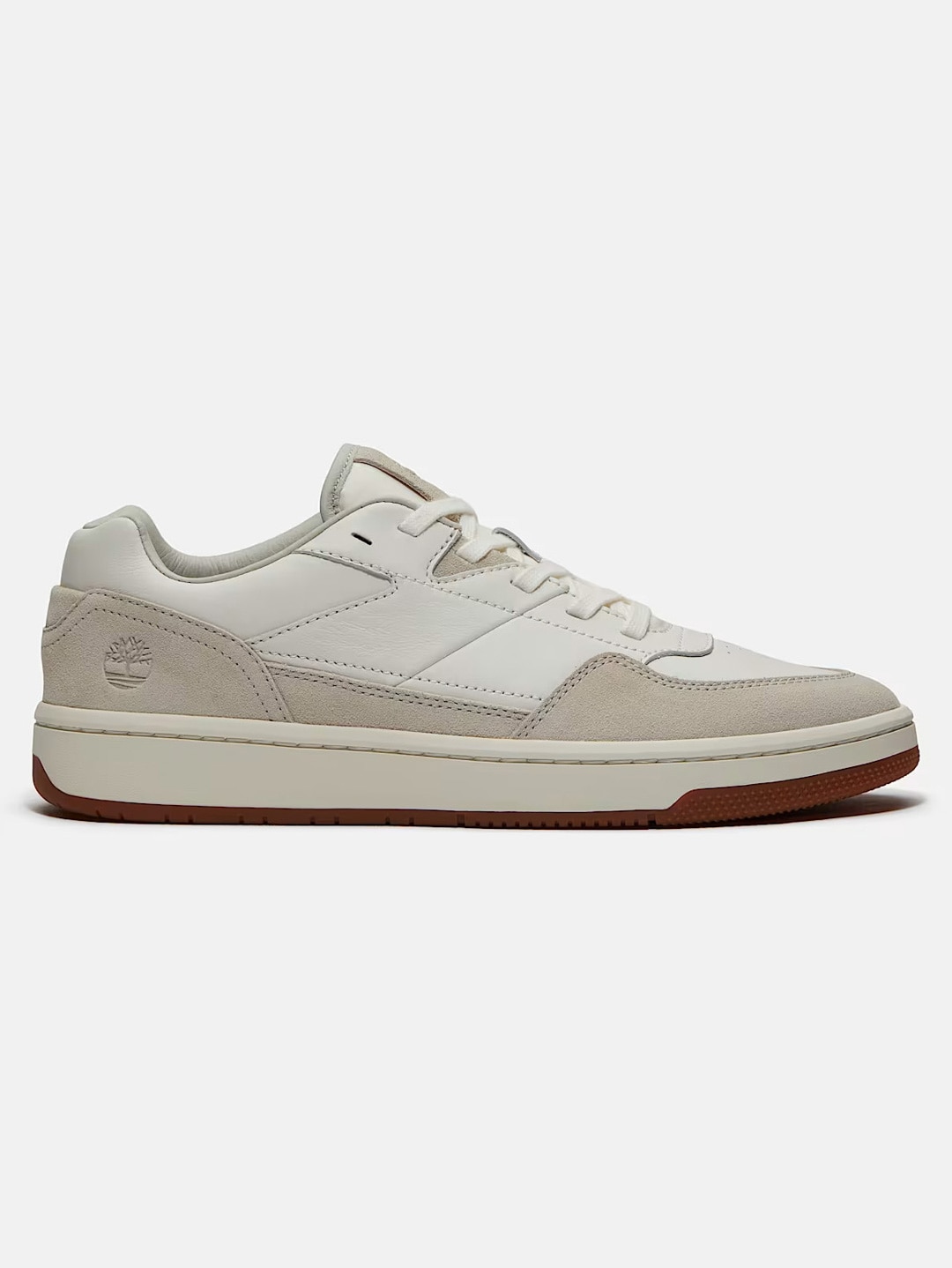 Jackson-Court-Trainer-for-Men-in-Beige-TBL-Beige-HERO.jpg