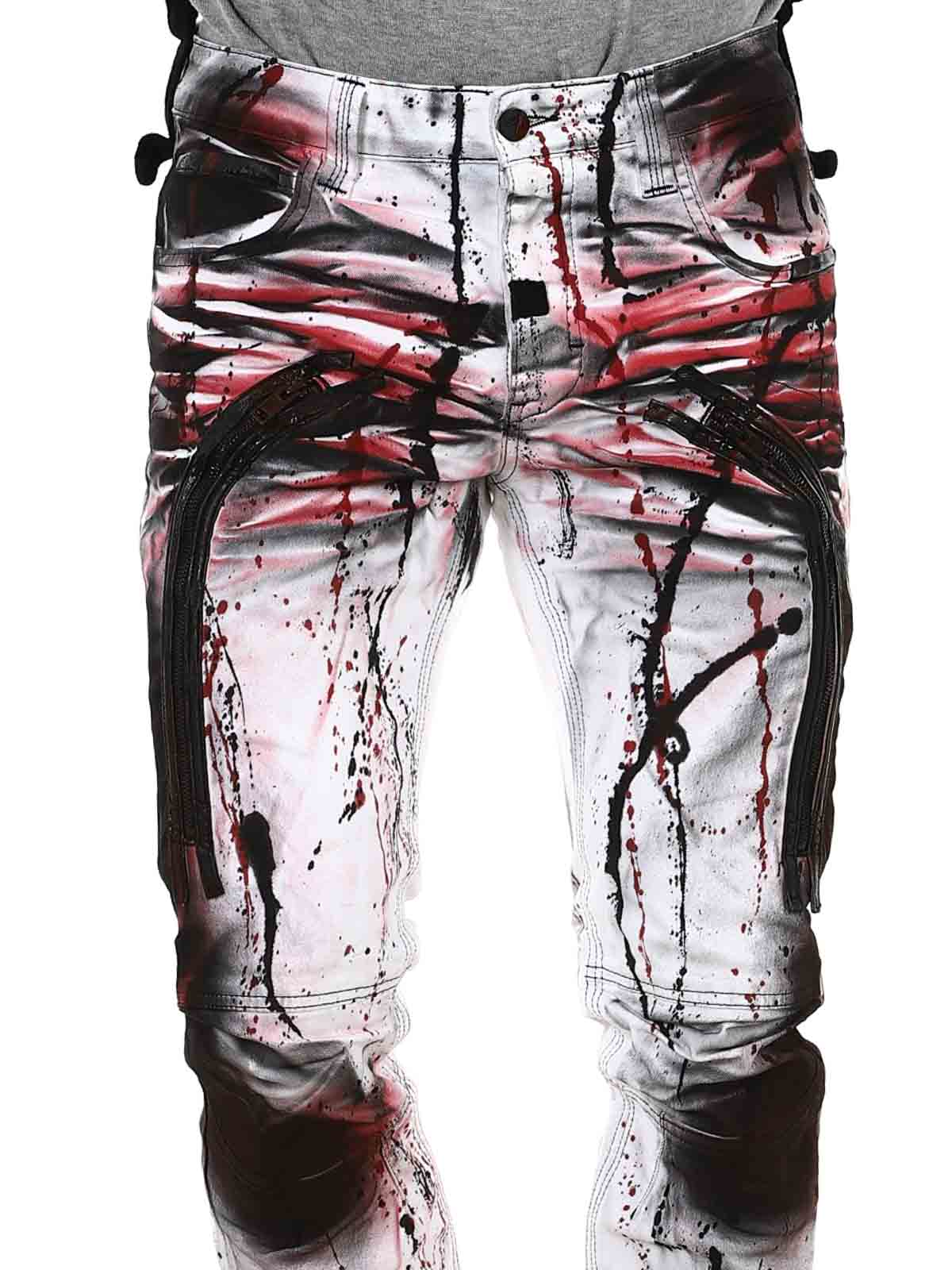 Jericho Kingz Jeans - Vit_3.jpg