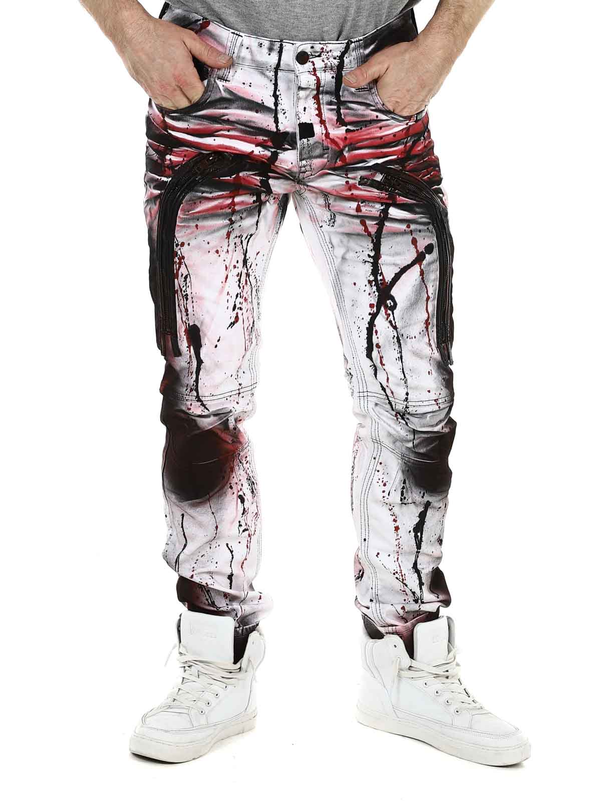Jericho Kingz Jeans - Vit_8.jpg