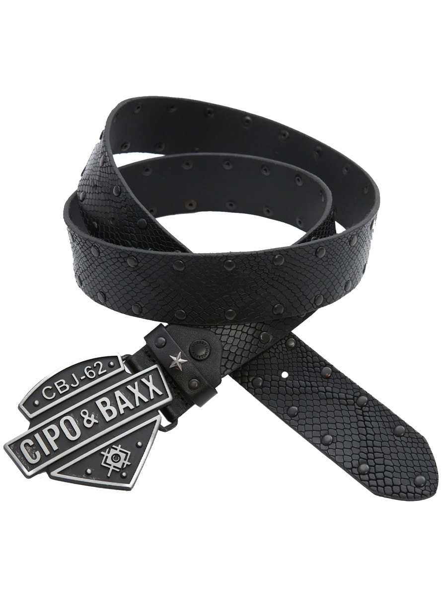 Jiro Cipo Baxx belt1.jpg