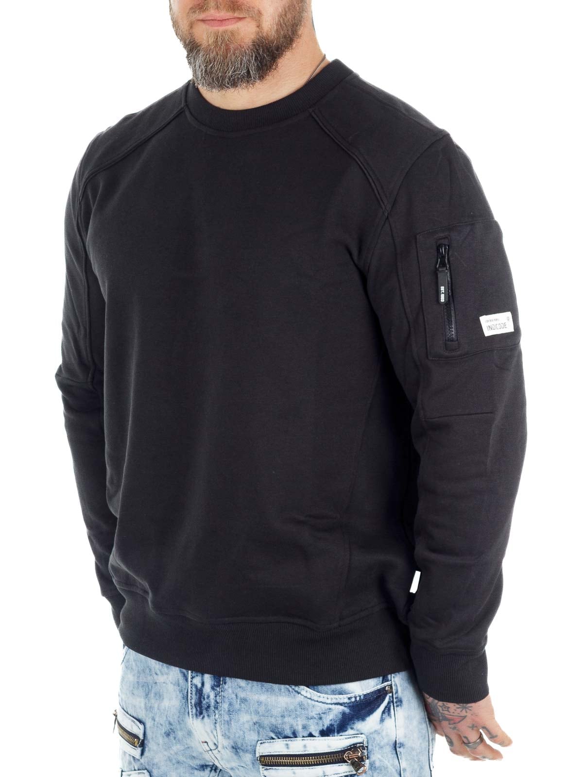 Jogly Indicode Black_2.jpg