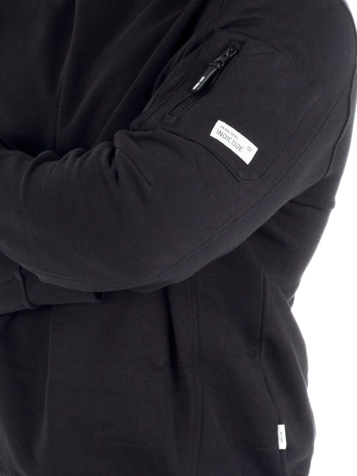 Jogly Indicode Black_3.jpg