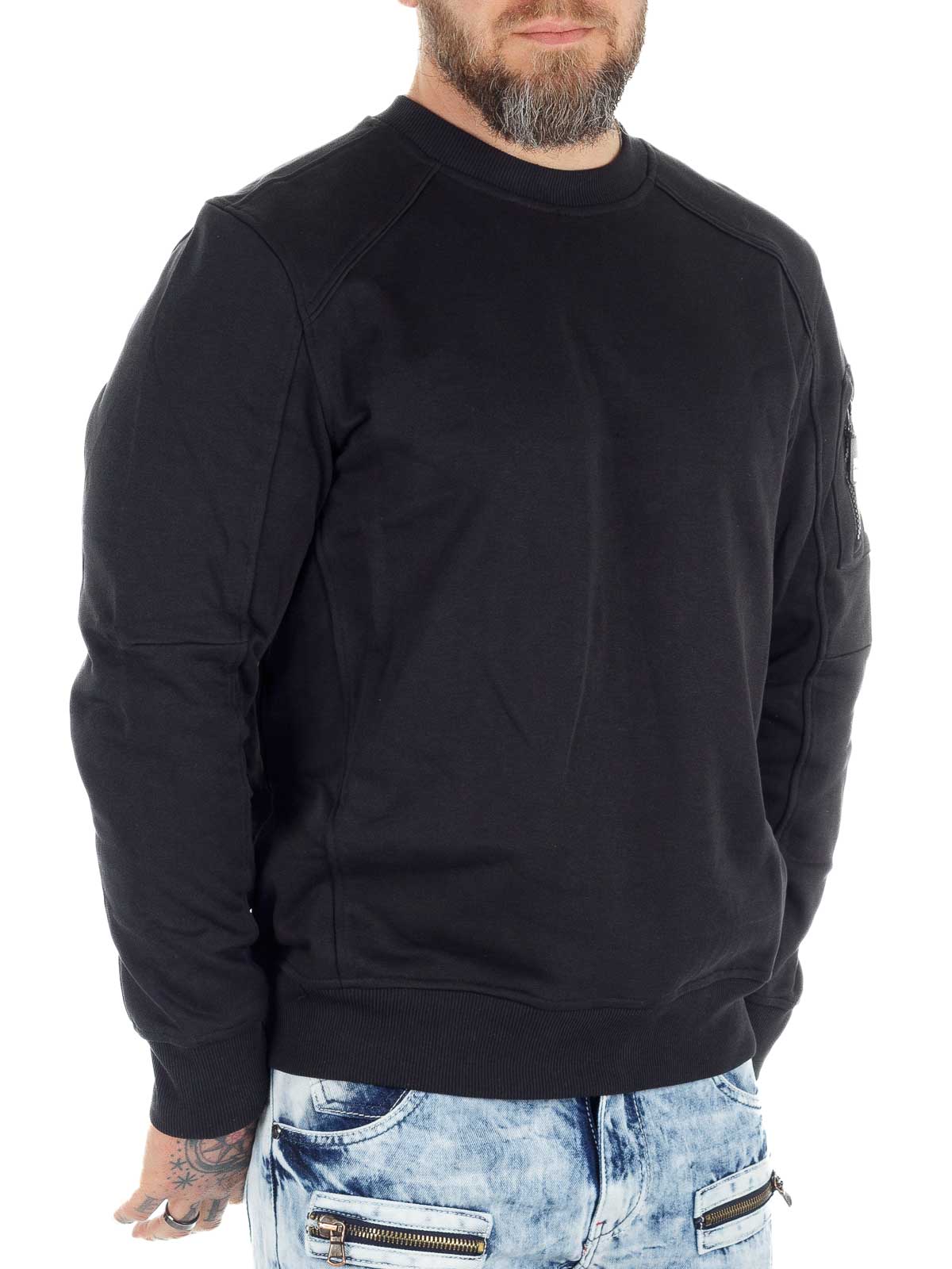 Jogly Indicode Black_5.jpg