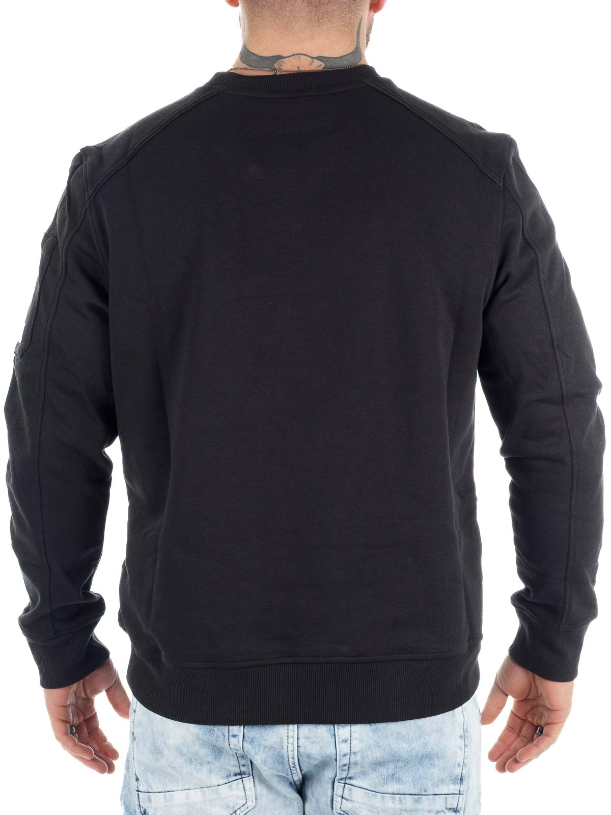 Jogly Indicode Black_6.jpg