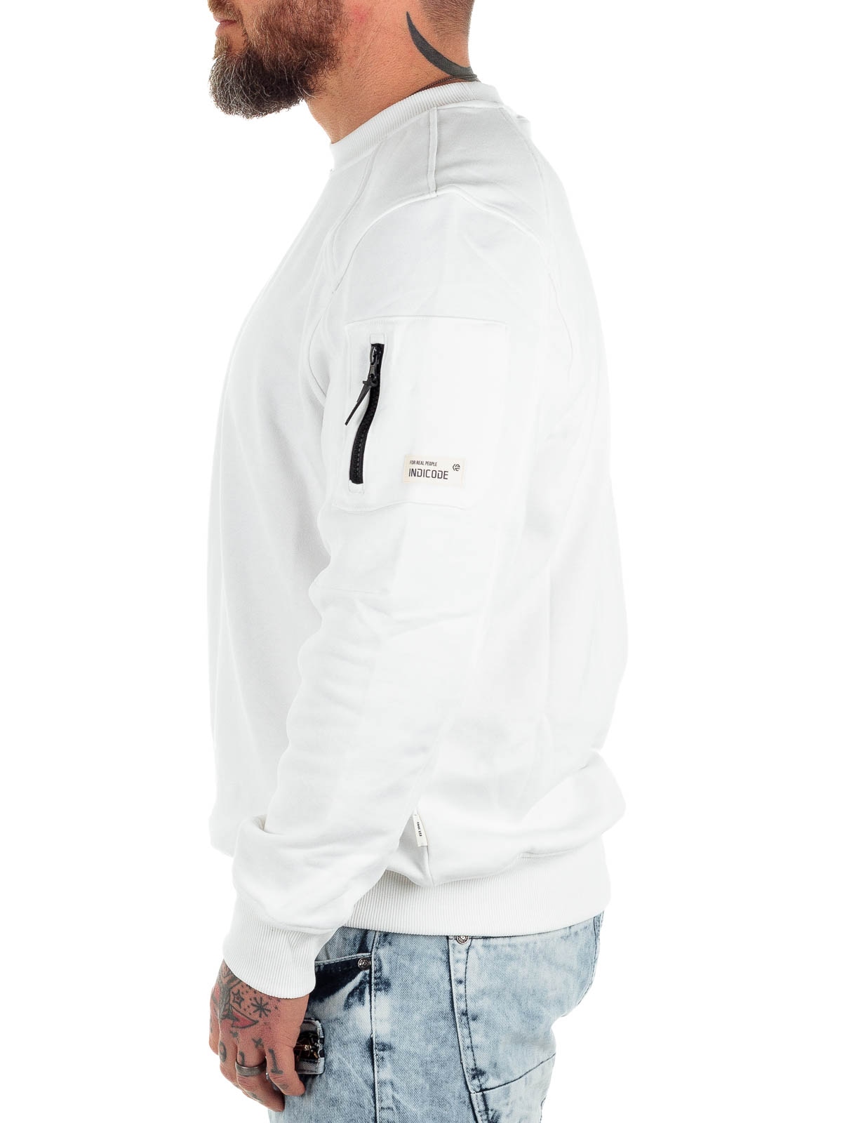 Jogly Indicode White_2.jpg