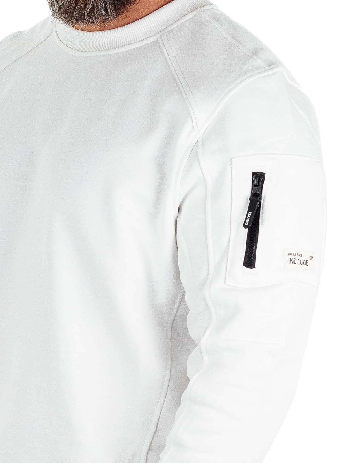 Jogly Indicode White_3.jpg