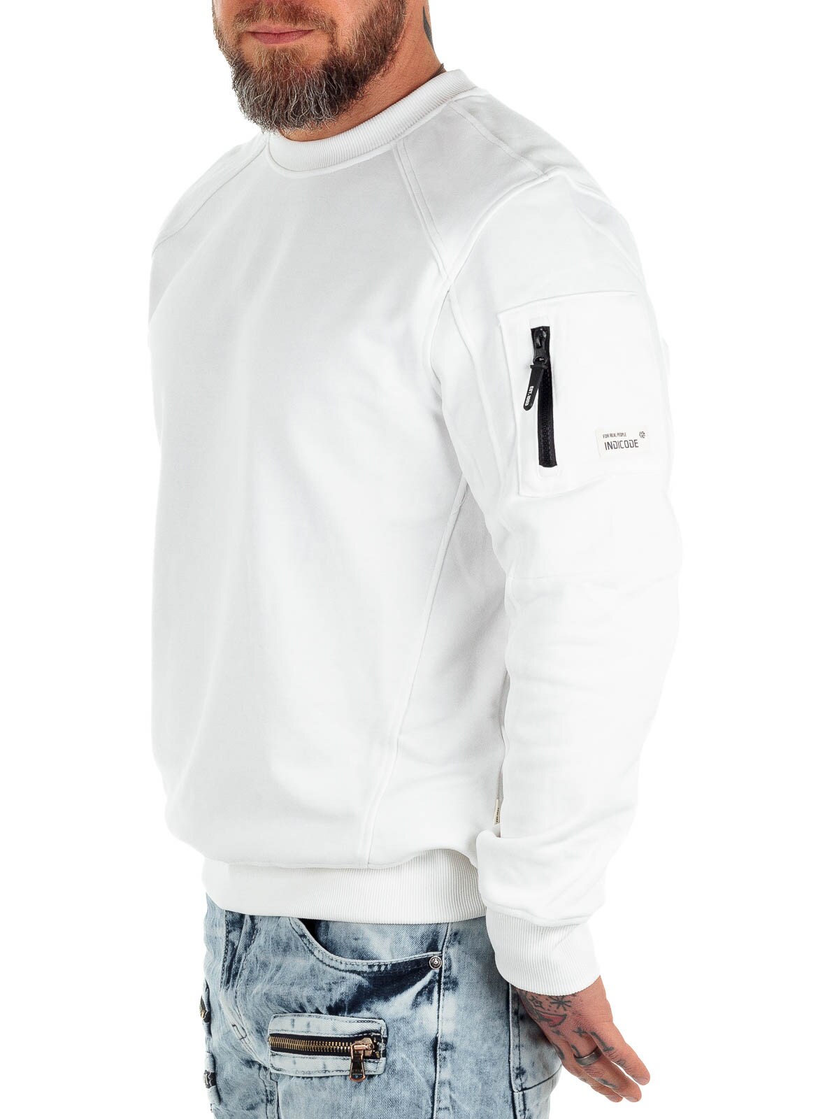 Jogly Indicode White_4.jpg
