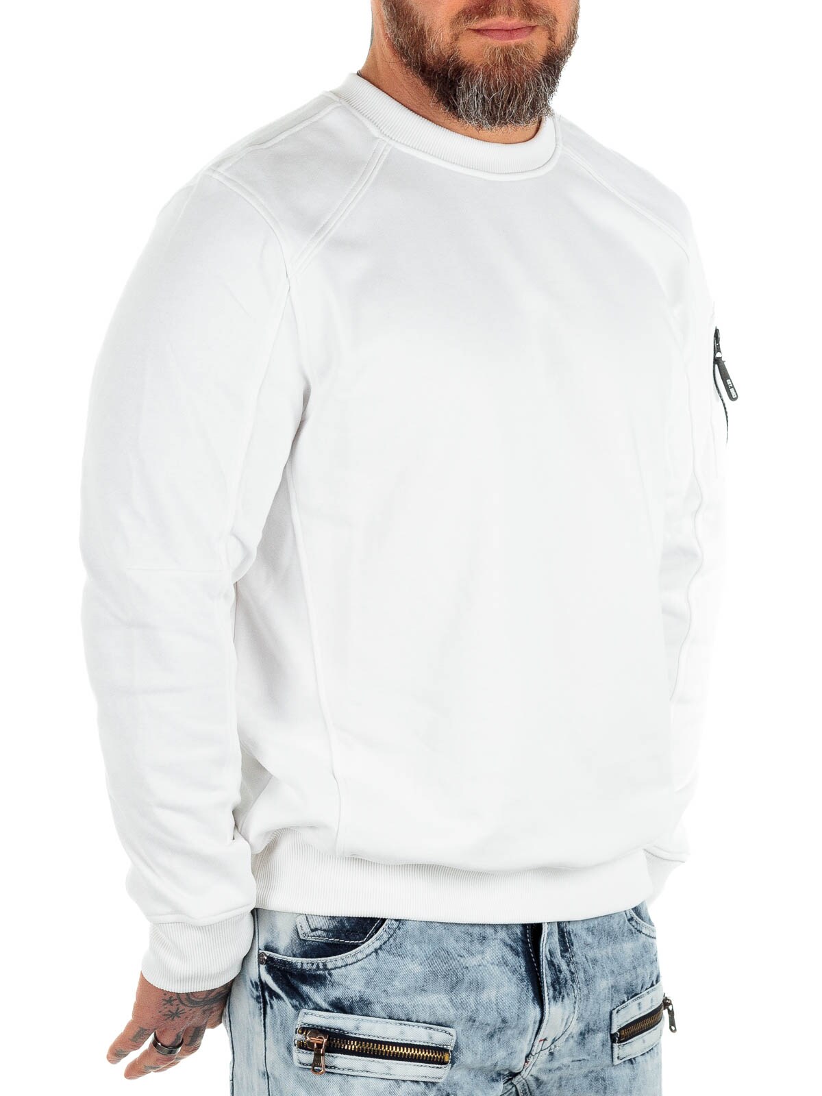 Jogly Indicode White_5.jpg