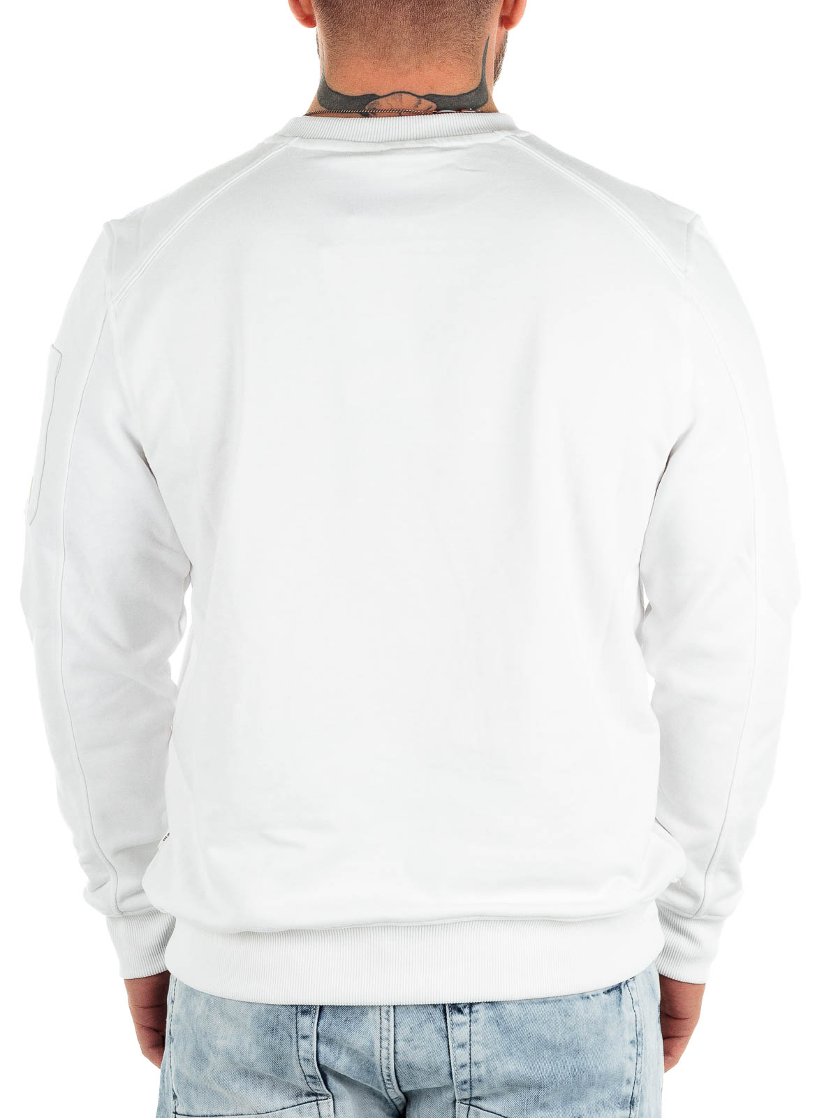 Jogly Indicode White_6.jpg