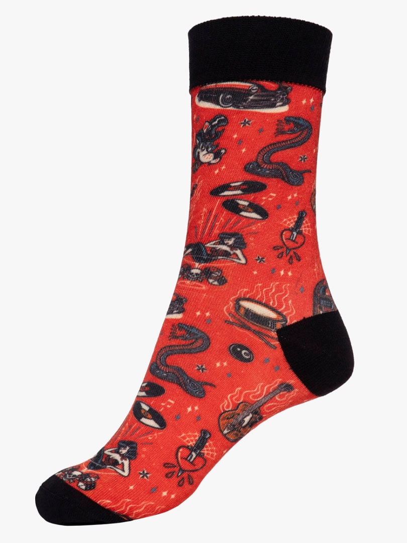 KK RnR Red 1.jpg