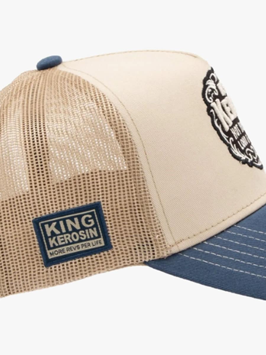 King Kerosin Hot Rod Keps 4.jpg