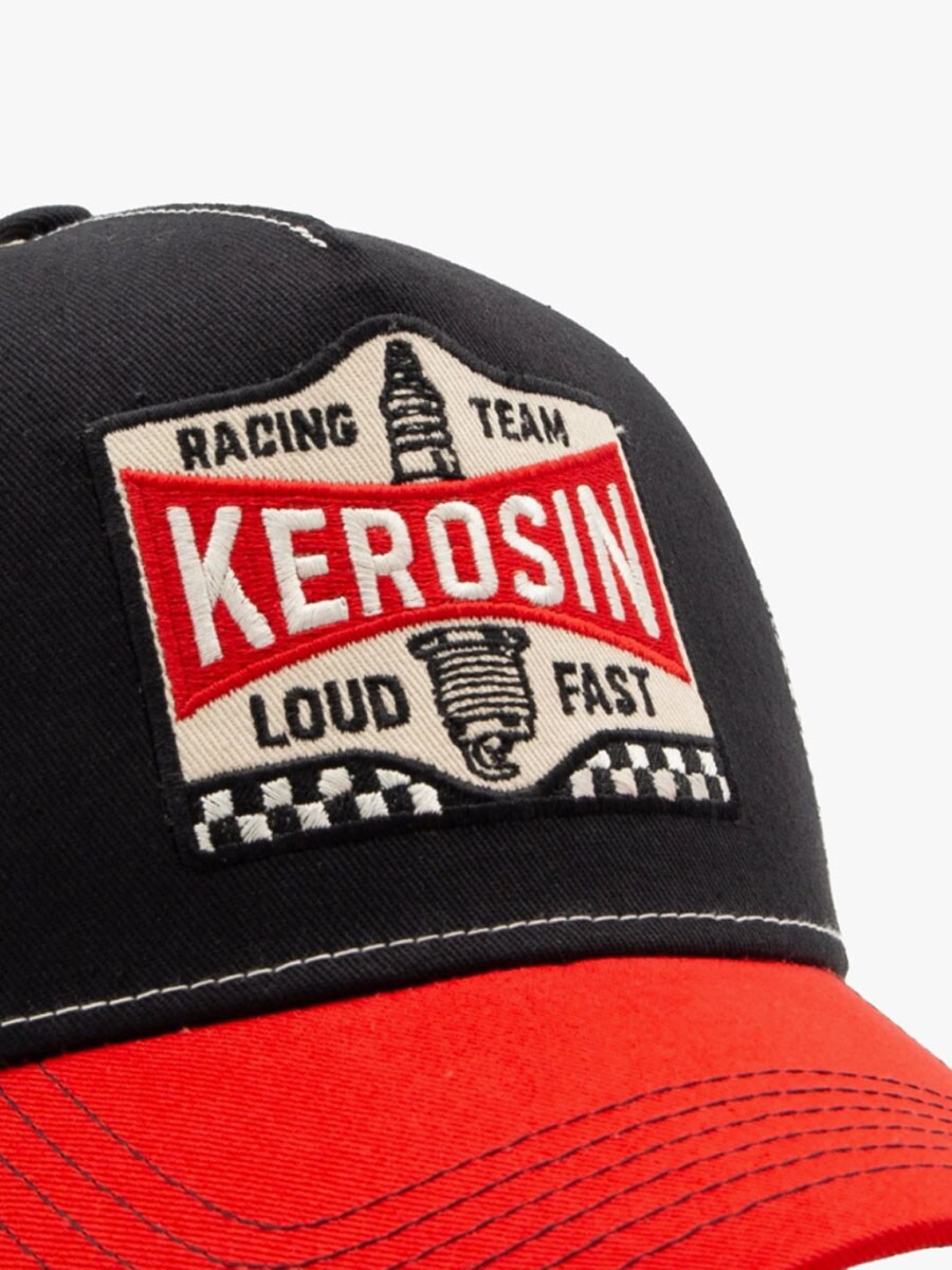 King Kerosin Loud And Fast Keps 4.jpg