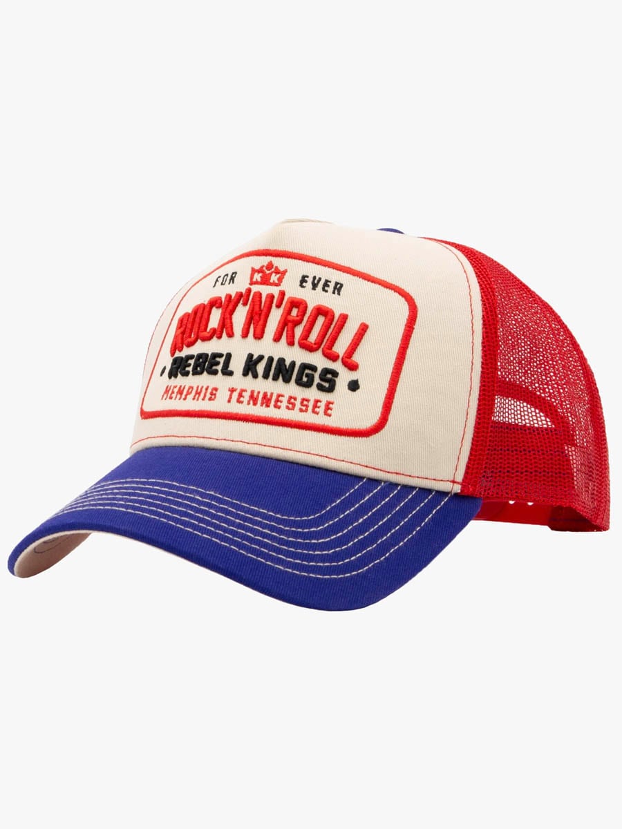 King Kerosin Rock N Roll Keps.jpg
