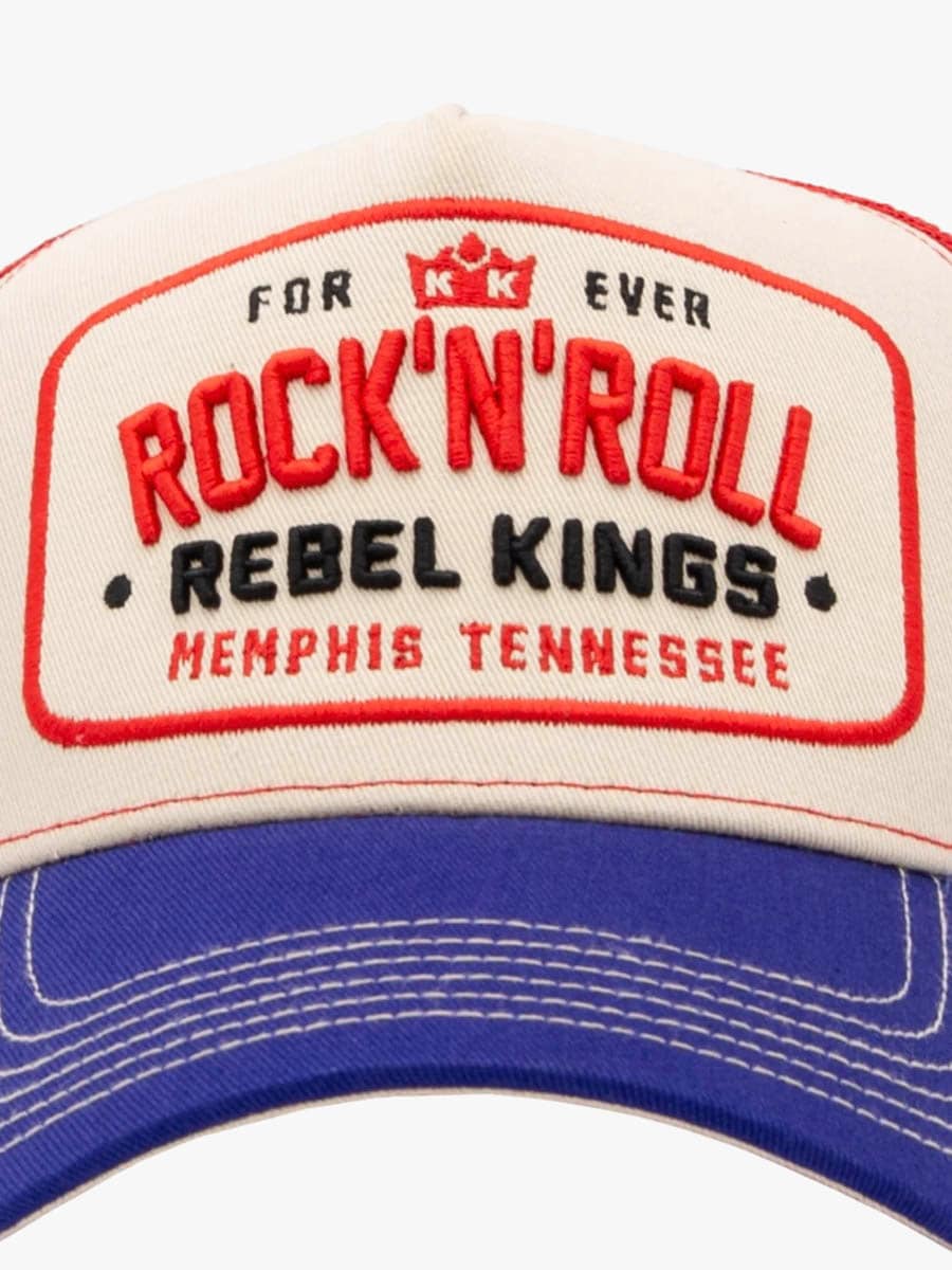 King Kerosin Rock N Roll Keps 4.jpg