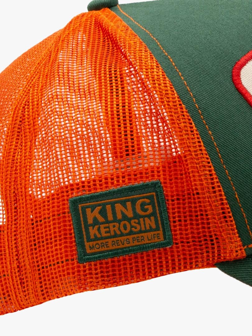 King Kerosin Rock N Roll Keps 5.jpg