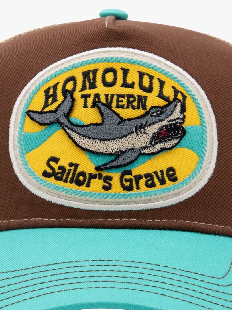 King Kerosin Sailors Grave Keps 5.jpg