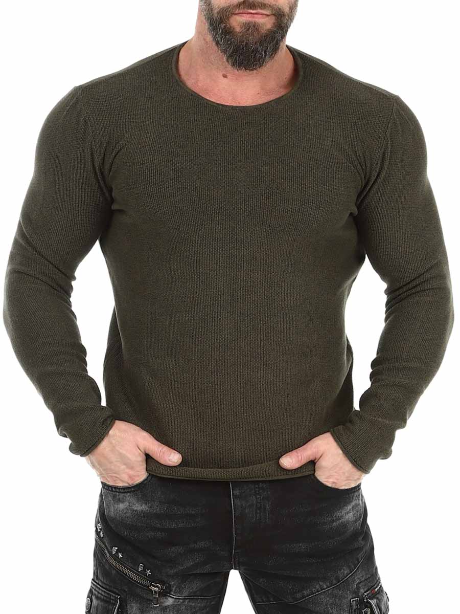 Kristian Indicode Sweater Green_1.jpg