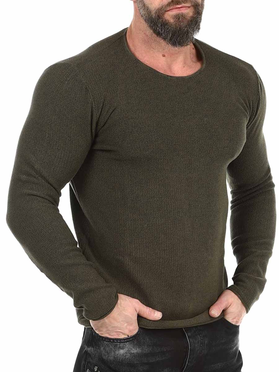 Kristian Indicode Sweater Green_2.jpg