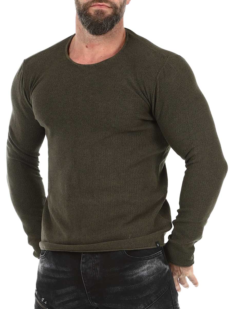 Kristian Indicode Sweater Green_3.jpg