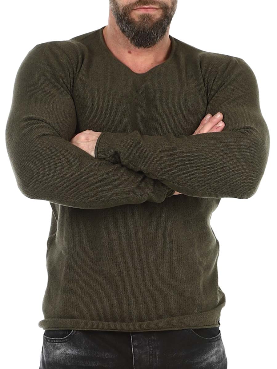 Kristian Indicode Sweater Green_4.jpg
